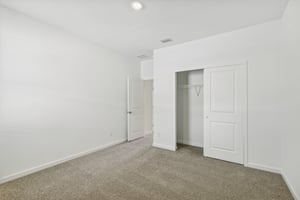 Bella Sera Ln-025.jpg