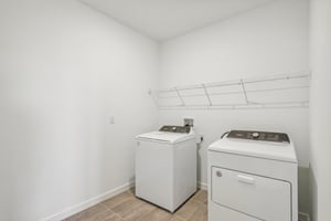 Bella Sera Ln-027.jpg