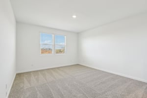 Bella Sera Ln-028.jpg