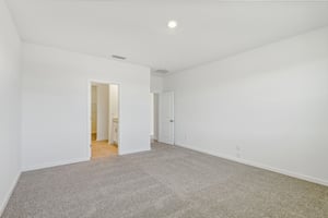Bella Sera Ln-029.jpg