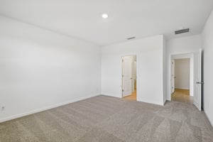 Bella Sera Ln-030.jpg