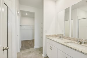 Bella Sera Ln-031.jpg