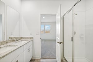 Bella Sera Ln-032.jpg