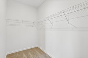 Bella Sera Ln-033.jpg