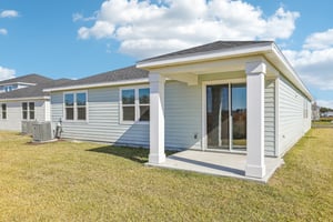 Bella Sera Ln-036.jpg