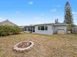  Photo 61