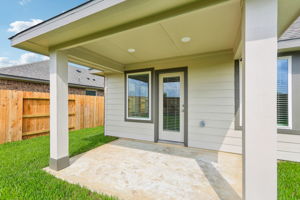 Houston - Central Park Square - 3427 Zilker Lane Texas City, TX 77591-Texas City, TX 77591-032