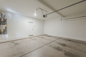  Photo 34