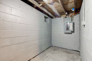  Photo 39