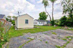  Photo 43