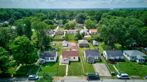  Photo 49