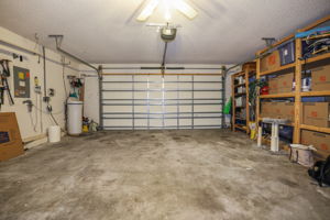 Garage - 495A0760 (1)