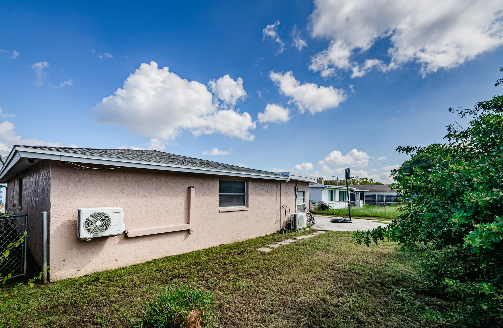 Backyard 1B-2