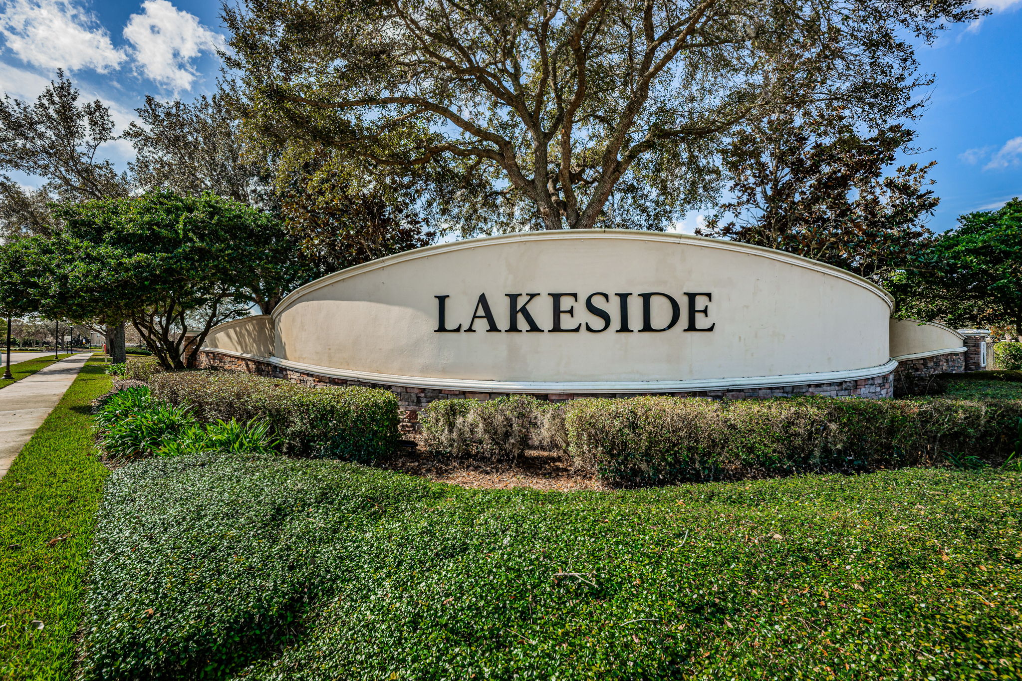 1-Lakeside