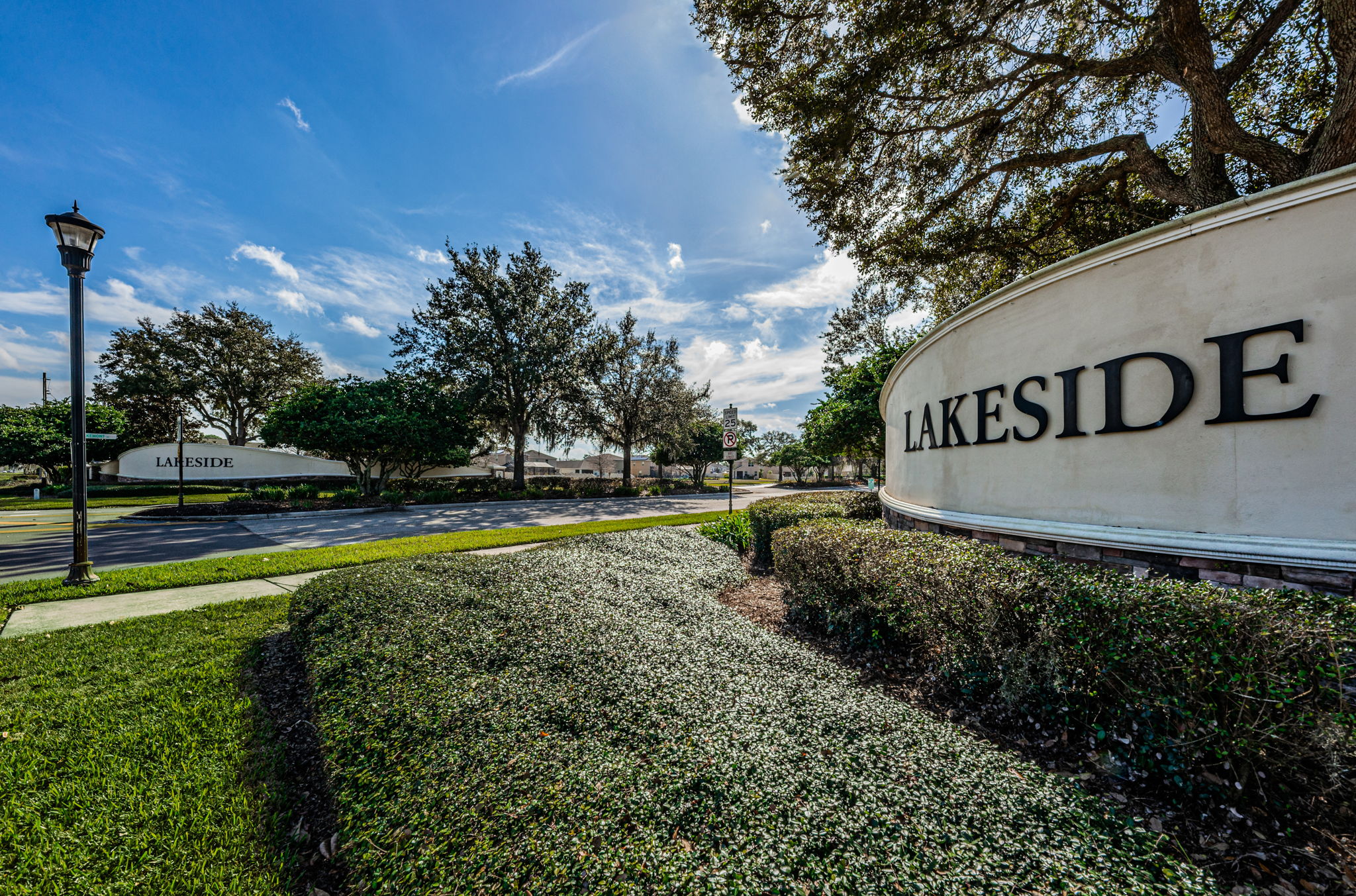 2-Lakeside