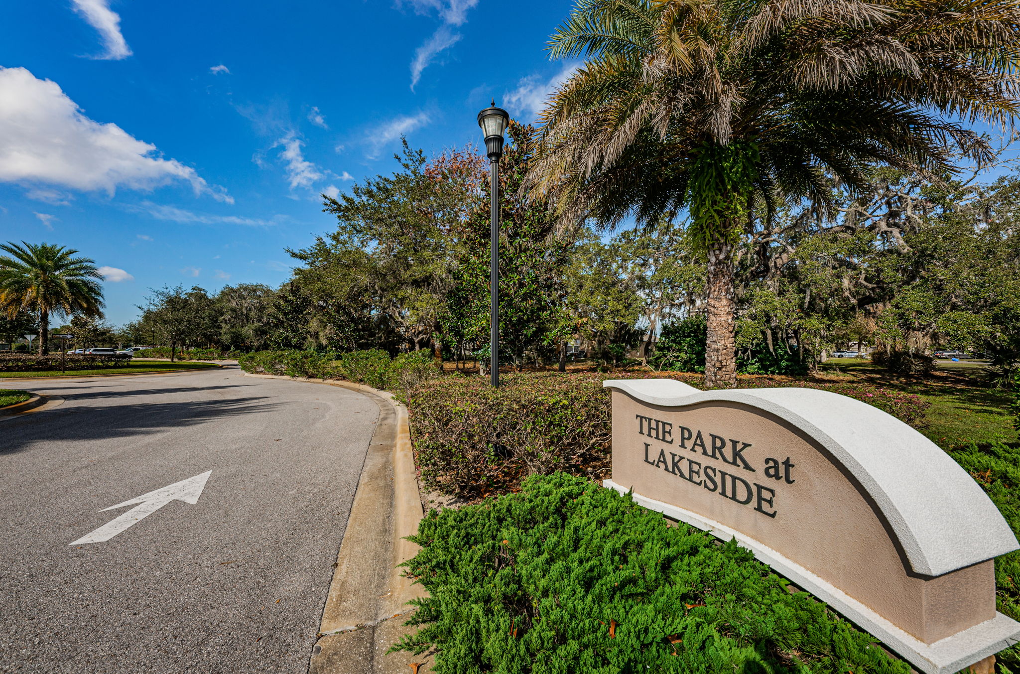 3-The Park at Lakeside