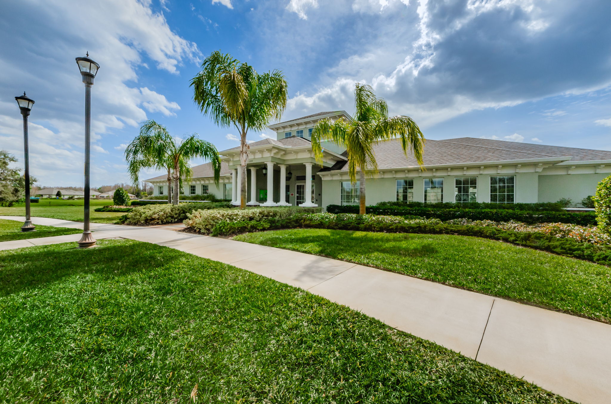 7-Clubhouse
