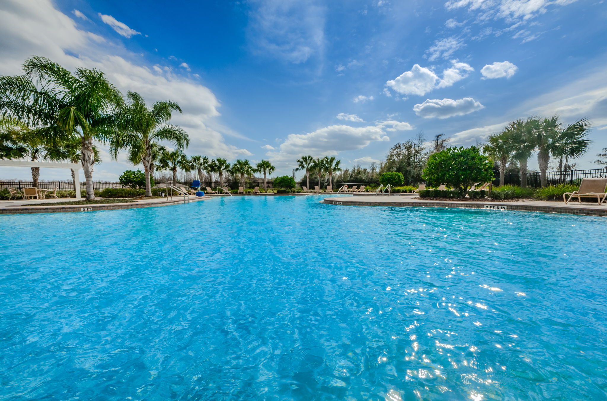 26-Pool
