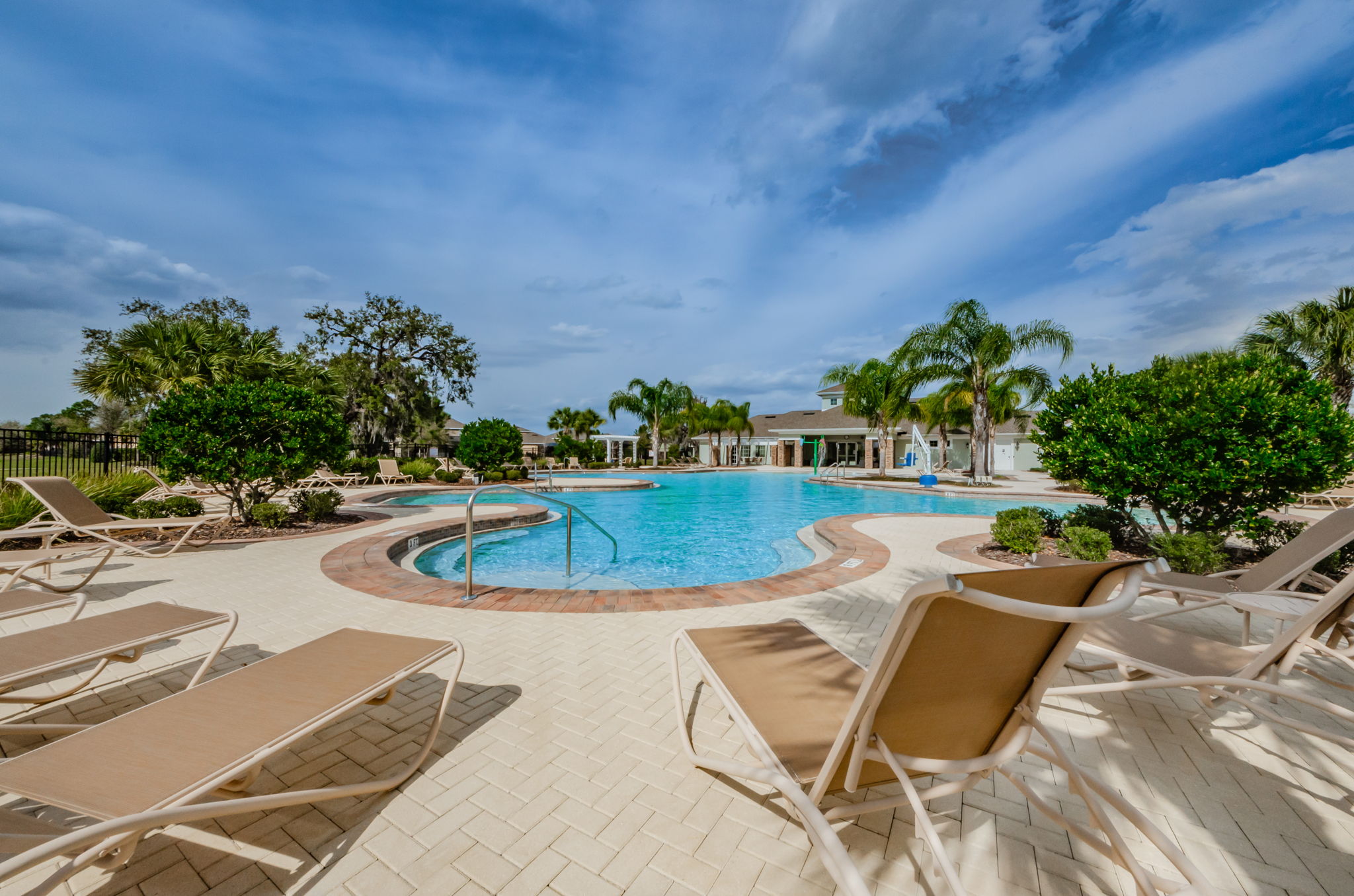 35-Patio and Pool
