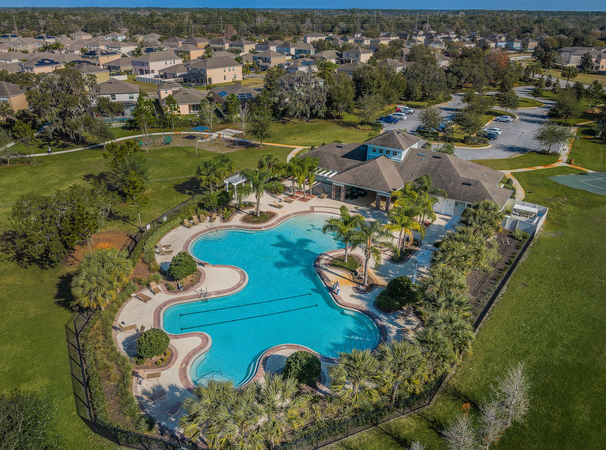 37-Pool