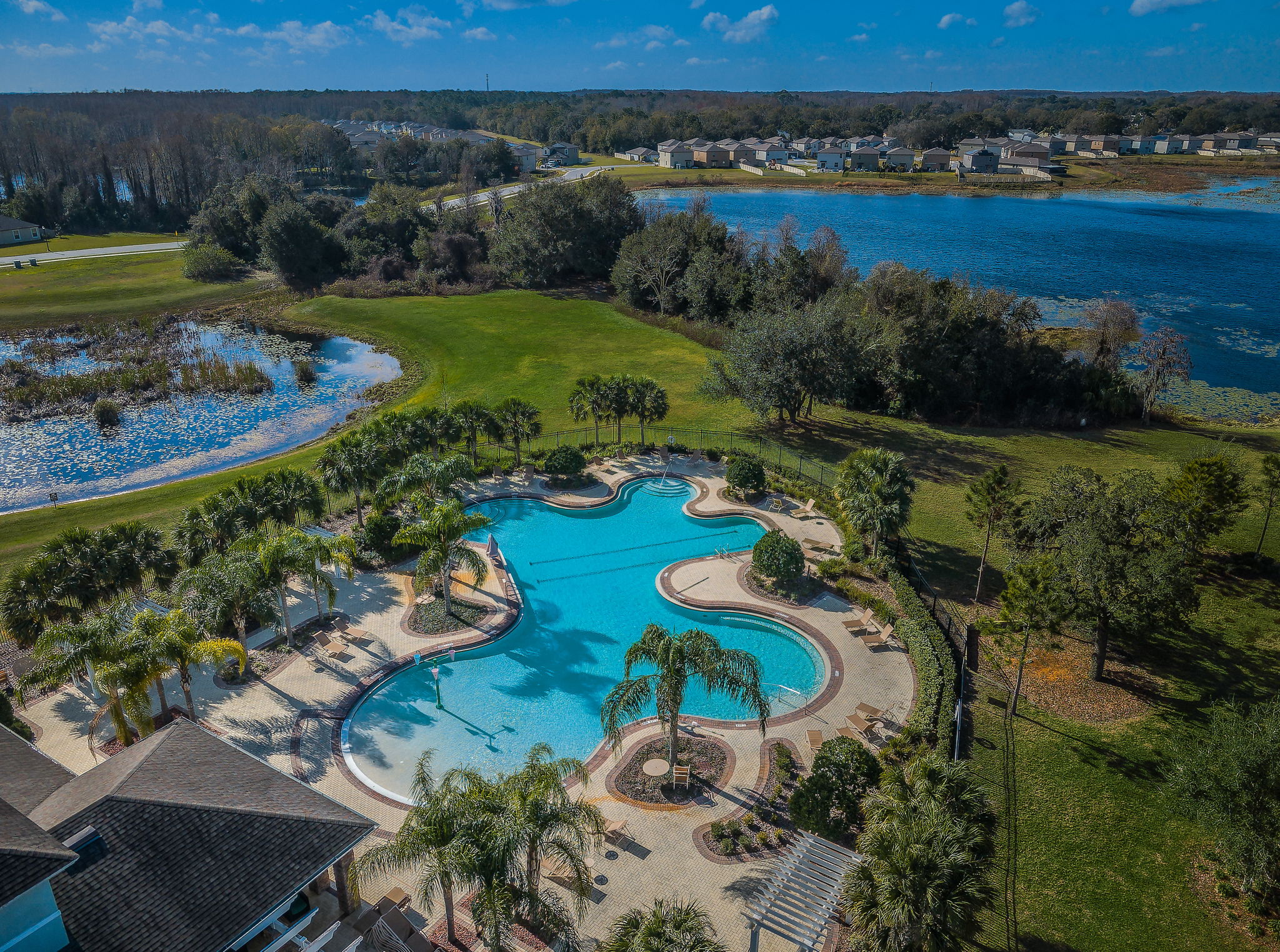 43-Pool