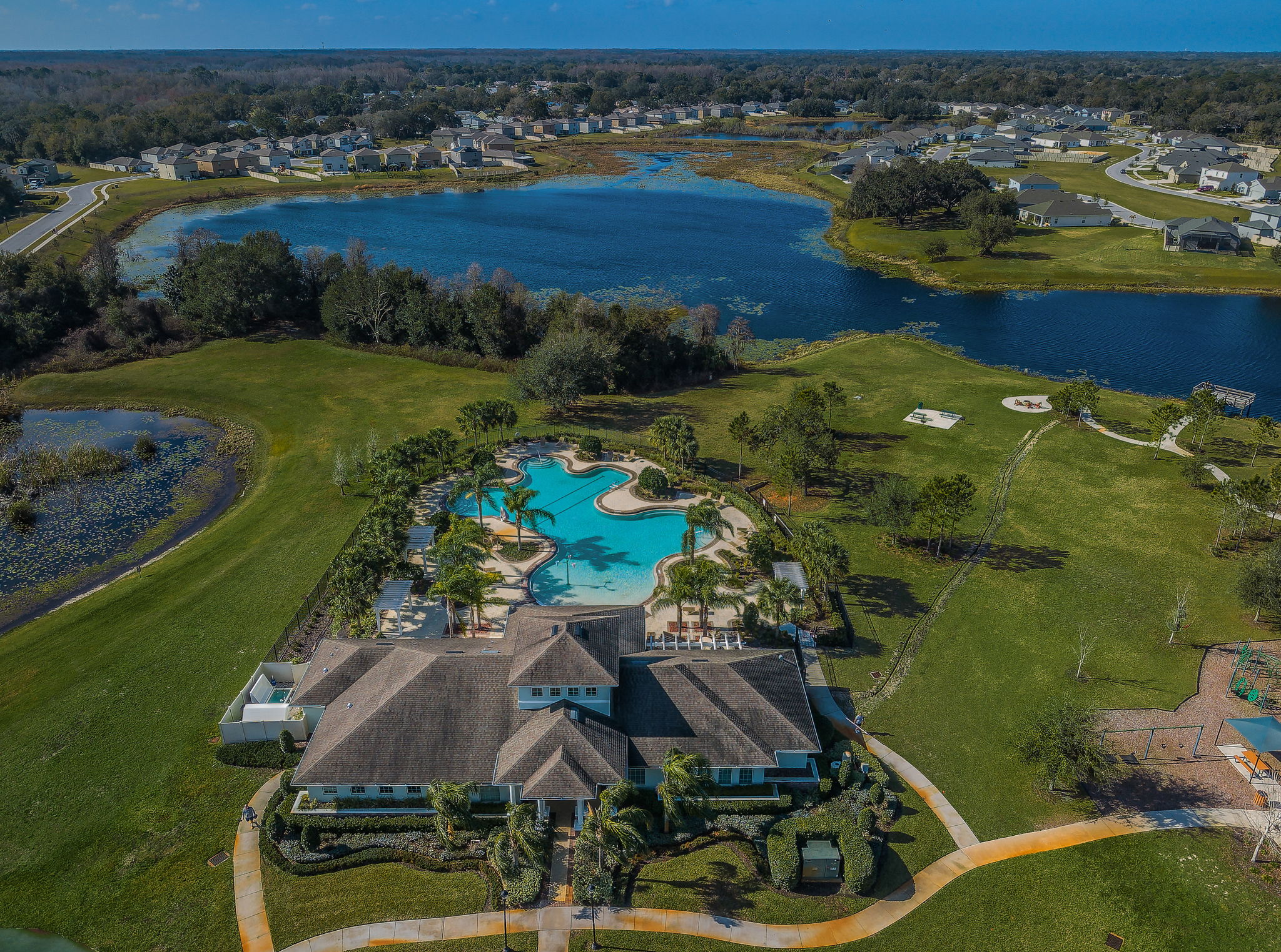 69-Clubhouse