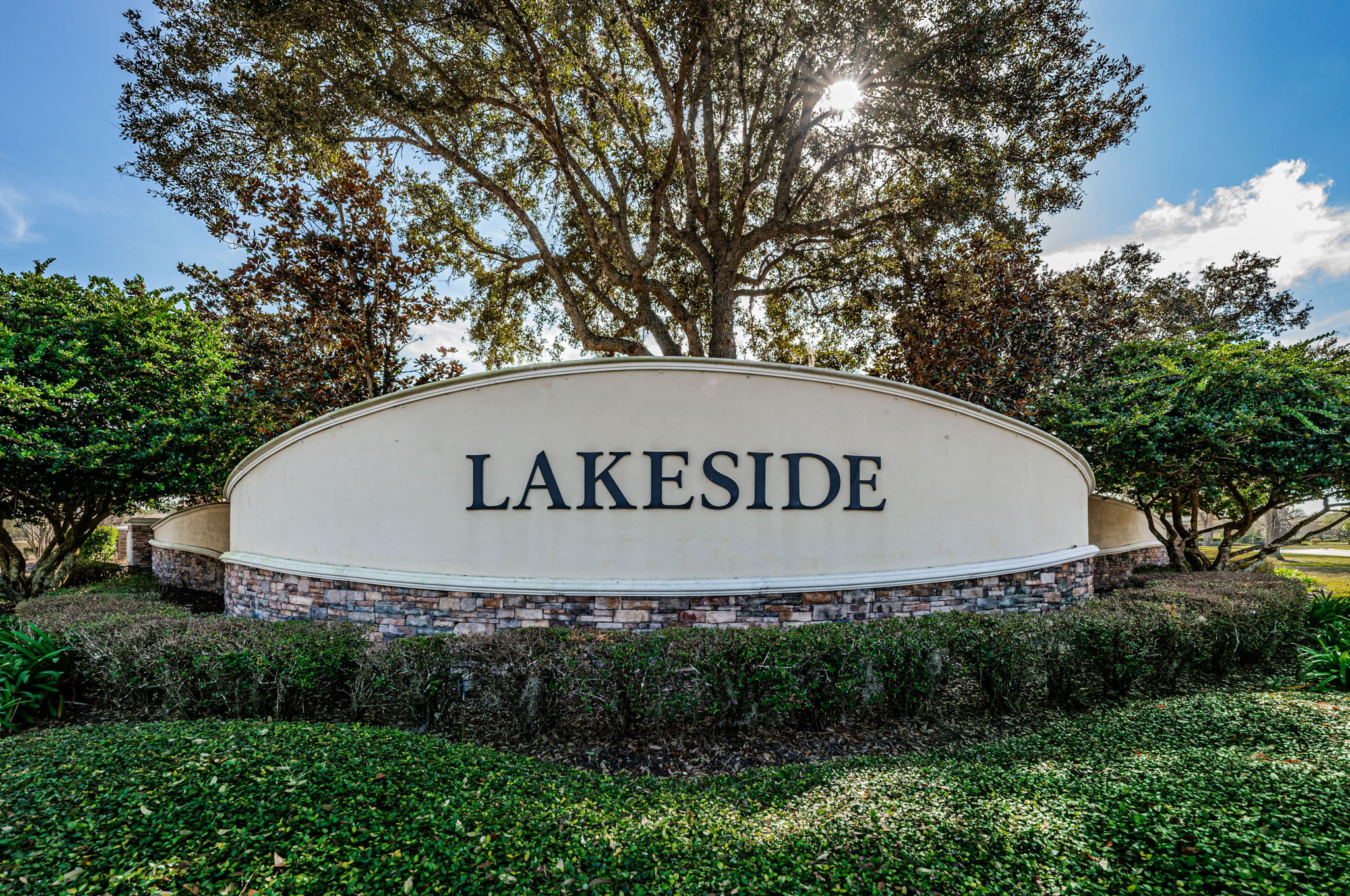 70-Lakeside
