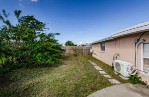Backyard 1A-2
