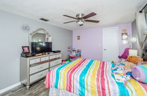 Bedroom 1B-2