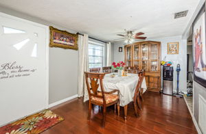 Dining Room-2