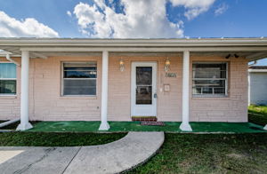 Front Exterior Entrance-2