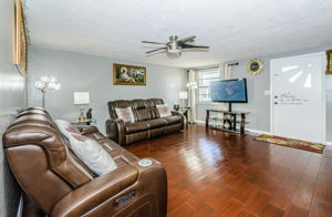 Living Room 1A-2