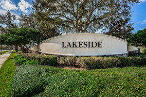 1-Lakeside