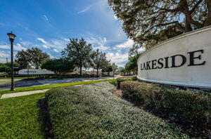2-Lakeside