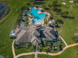 4-Clubhouse