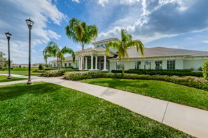 7-Clubhouse