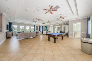 12-Clubhouse