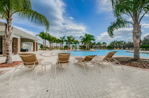 23-Patio and Pool