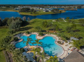 24-Pool