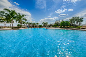 26-Pool