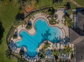 27-Pool