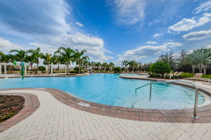 28-Pool