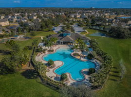 33-Pool