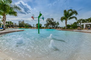 42-Splash Pool
