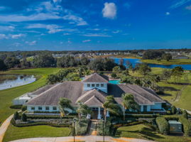 68-Clubhouse