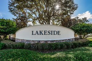 70-Lakeside