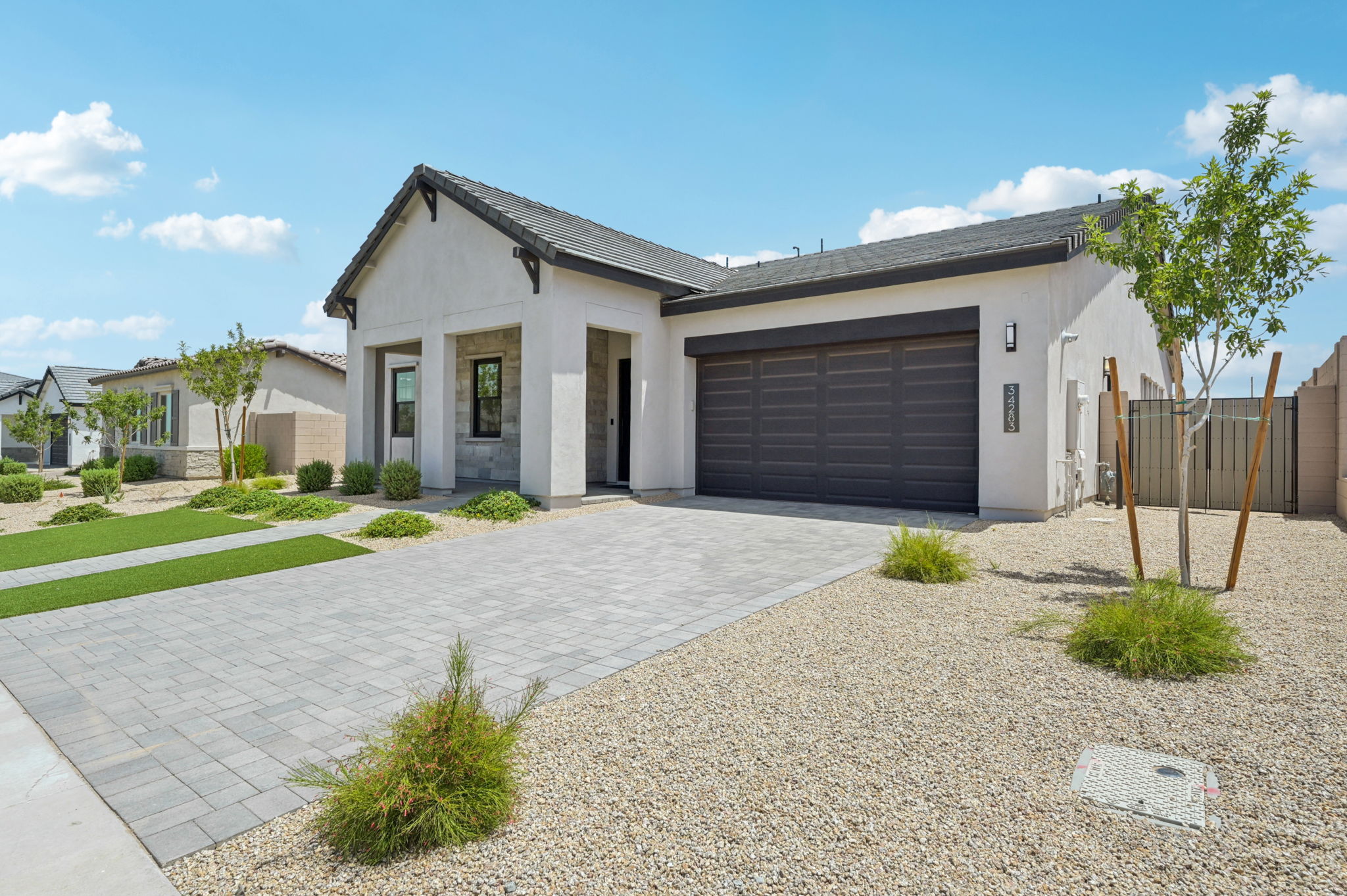 34283 N Sandpiper Trl-S0608-002