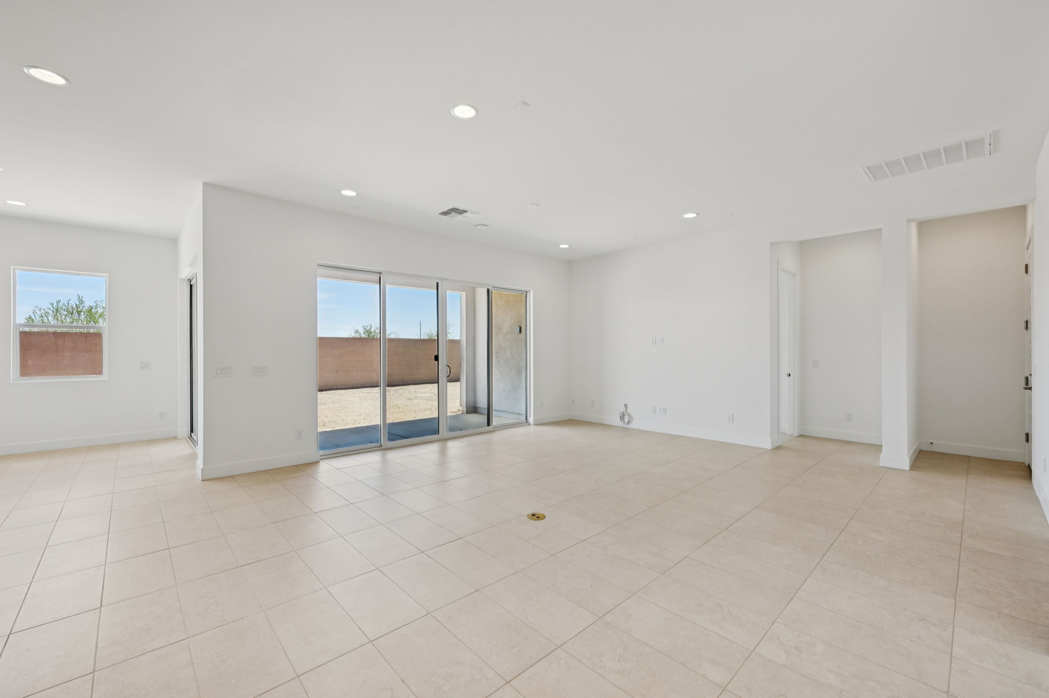 34283 N Sandpiper Trl-S0608-004