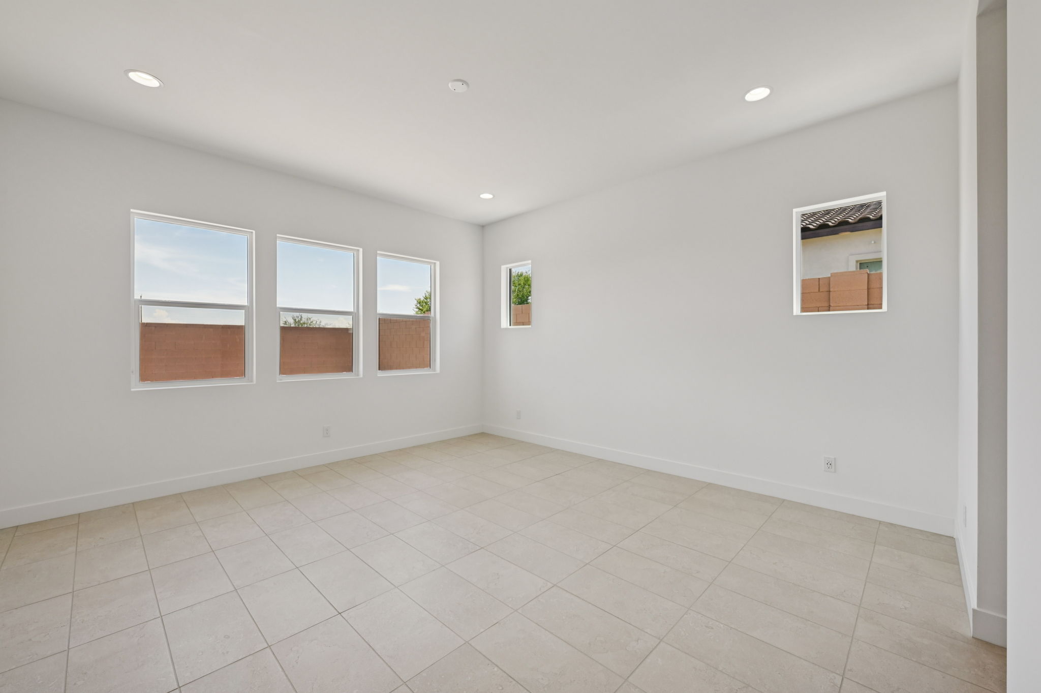 34283 N Sandpiper Trl-S0608-006