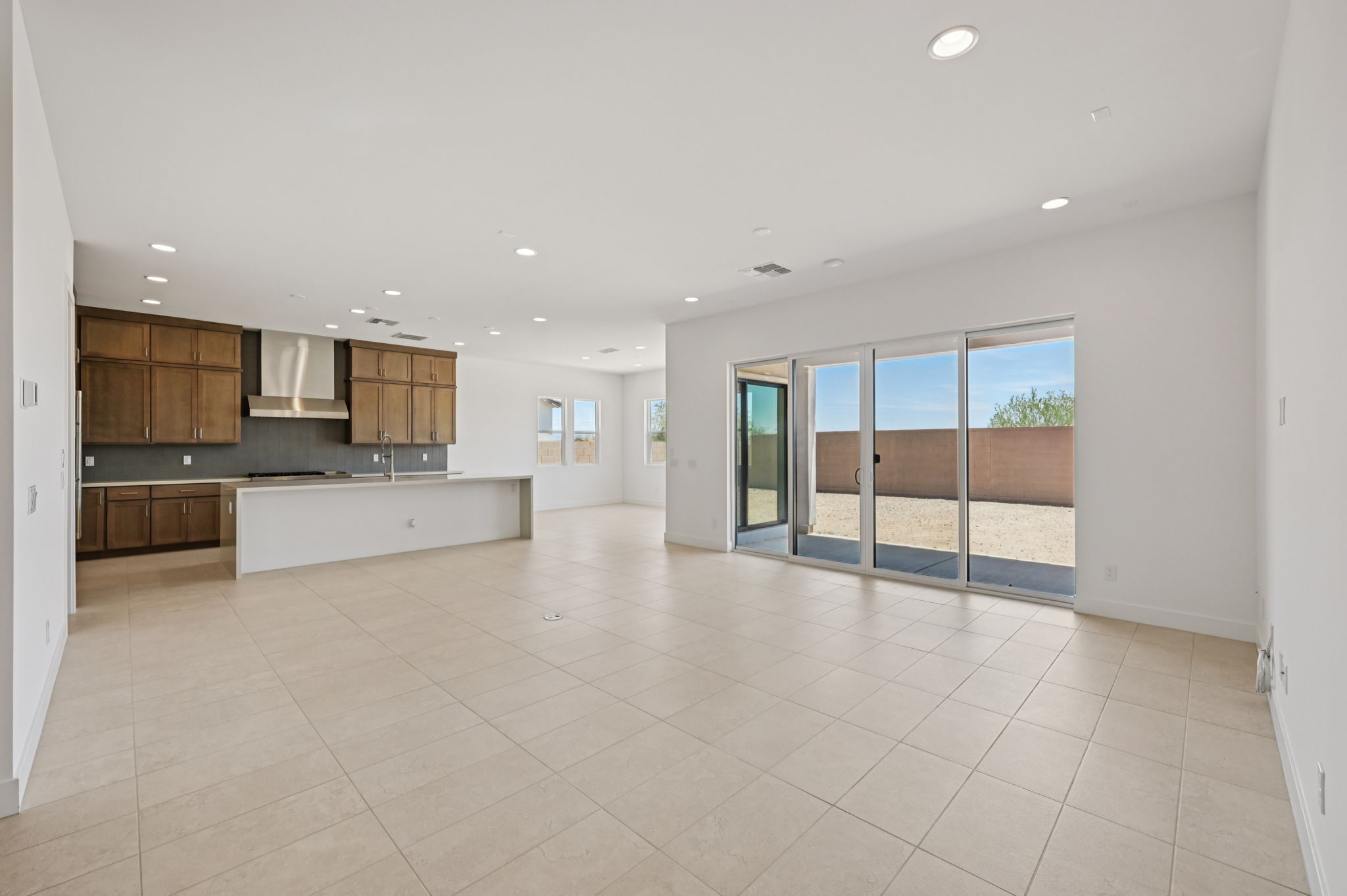 34283 N Sandpiper Trl-S0608-007